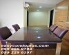 2 Bedrooms Bedrooms, ,2 BathroomsBathrooms,2 ห้องนอน,ขาย,1404