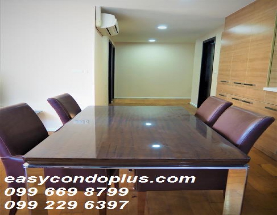 2 Bedrooms Bedrooms, ,2 BathroomsBathrooms,2 ห้องนอน,ขาย,1404
