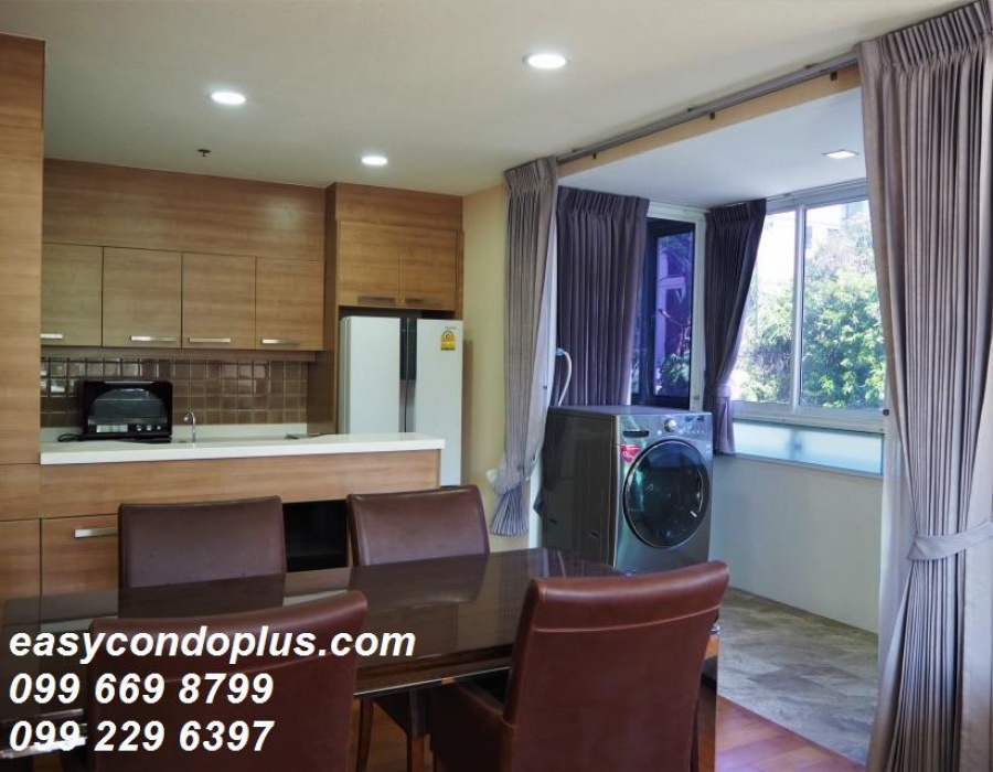 2 Bedrooms Bedrooms, ,2 BathroomsBathrooms,2 ห้องนอน,ขาย,1404