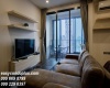 1 Bedroom Bedrooms, ,1 BathroomBathrooms,1 ห้องนอน,ขาย,5190