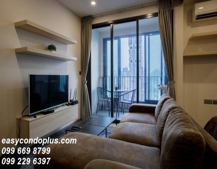 1 Bedroom Bedrooms, ,1 BathroomBathrooms,1 ห้องนอน,ขาย,5190