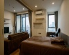 1 Bedroom Bedrooms, ,1 BathroomBathrooms,1 ห้องนอน,ขาย,5190