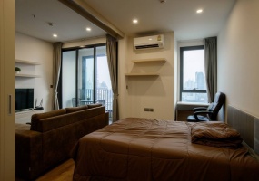 1 Bedroom Bedrooms, ,1 BathroomBathrooms,1 ห้องนอน,ขาย,5190