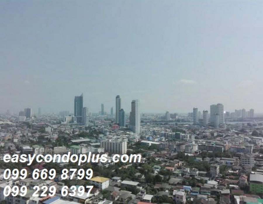 1 Bedroom Bedrooms, ,1 BathroomBathrooms,1 ห้องนอน,ขาย,1405