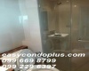 1 Bedroom Bedrooms, ,1 BathroomBathrooms,1 ห้องนอน,ขาย,1405