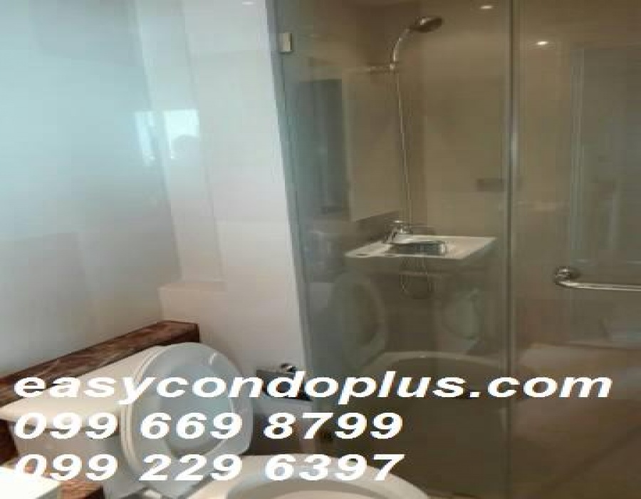 1 Bedroom Bedrooms, ,1 BathroomBathrooms,1 ห้องนอน,ขาย,1405