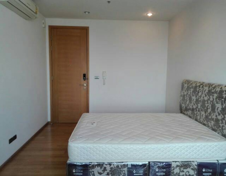 1 Bedroom Bedrooms, ,1 BathroomBathrooms,1 ห้องนอน,ขาย,1405