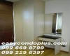 1 Bedroom Bedrooms, ,1 BathroomBathrooms,1 ห้องนอน,ขาย,1405