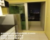 1 Bedroom Bedrooms, ,1 BathroomBathrooms,1 ห้องนอน,ขาย,1406