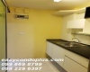 1 Bedroom Bedrooms, ,1 BathroomBathrooms,1 ห้องนอน,ขาย,1406