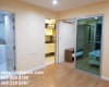 1 Bedroom Bedrooms, ,1 BathroomBathrooms,1 ห้องนอน,ขาย,1406