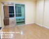 1 Bedroom Bedrooms, ,1 BathroomBathrooms,1 ห้องนอน,ขาย,1406