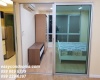 1 Bedroom Bedrooms, ,1 BathroomBathrooms,1 ห้องนอน,ขาย,1406