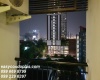 1 Bedroom Bedrooms, ,1 BathroomBathrooms,1 ห้องนอน,ขาย,1406