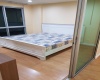 1 Bedroom Bedrooms, ,1 BathroomBathrooms,1 ห้องนอน,ขาย,1406