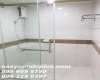 1 Bedroom Bedrooms, ,1 BathroomBathrooms,1 ห้องนอน,ขาย,1406