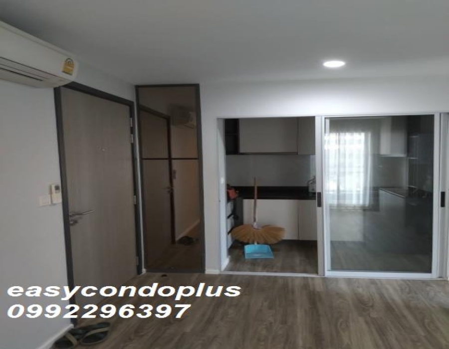 1 Bedroom Bedrooms, ,1 BathroomBathrooms,1 ห้องนอน,ขาย,5216