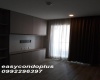 1 Bedroom Bedrooms, ,1 BathroomBathrooms,1 ห้องนอน,ขาย,5216
