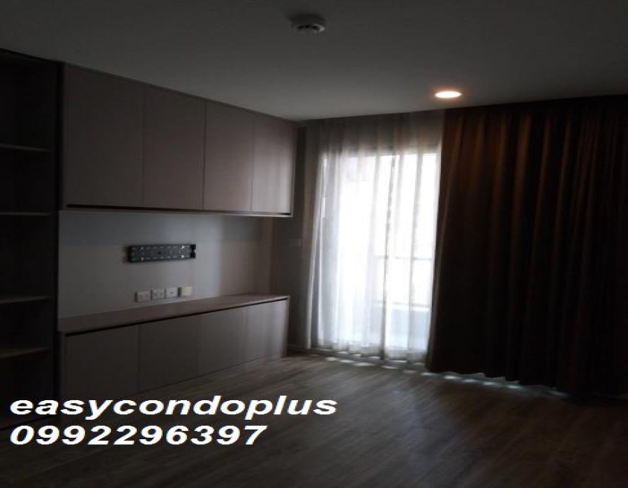 1 Bedroom Bedrooms, ,1 BathroomBathrooms,1 ห้องนอน,ขาย,5216