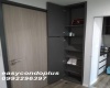 1 Bedroom Bedrooms, ,1 BathroomBathrooms,1 ห้องนอน,ขาย,5216