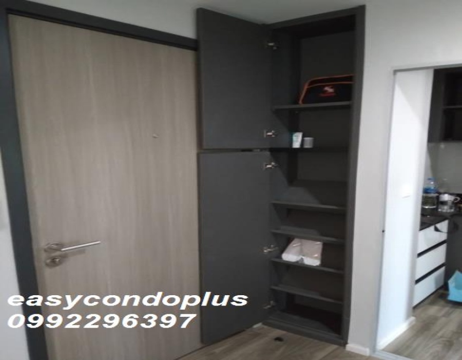 1 Bedroom Bedrooms, ,1 BathroomBathrooms,1 ห้องนอน,ขาย,5216