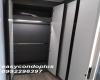 1 Bedroom Bedrooms, ,1 BathroomBathrooms,1 ห้องนอน,ขาย,5216