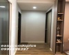 1 Bedroom Bedrooms, ,1 BathroomBathrooms,1 ห้องนอน,ขาย,5216