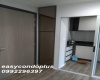 1 Bedroom Bedrooms, ,1 BathroomBathrooms,1 ห้องนอน,ขาย,5216