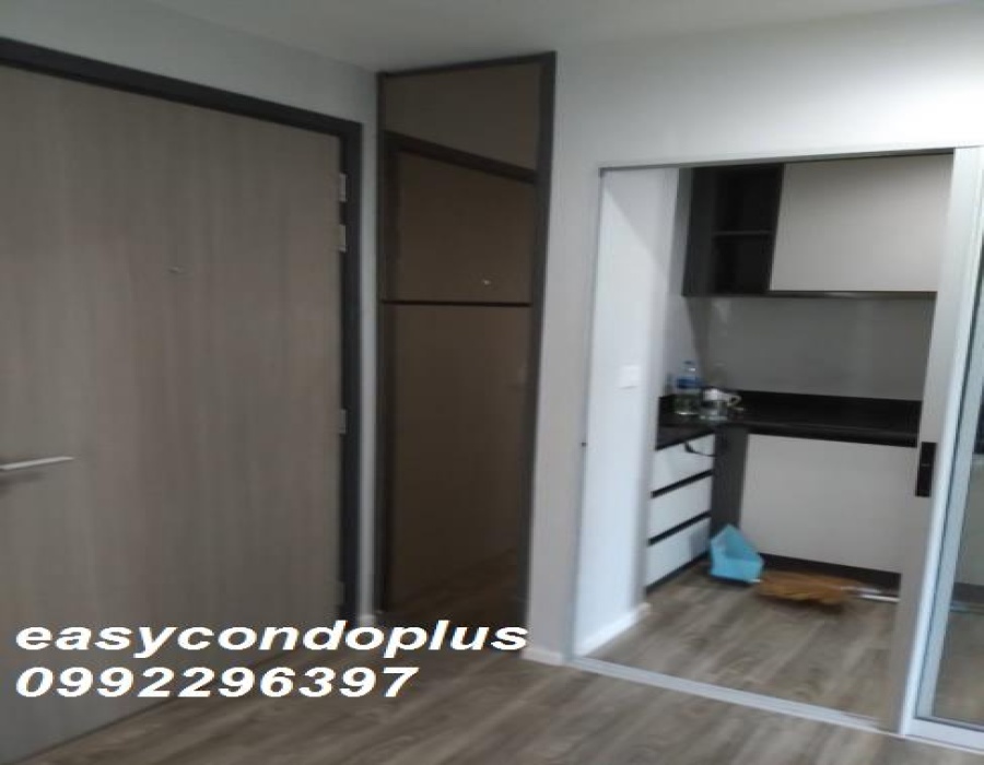 1 Bedroom Bedrooms, ,1 BathroomBathrooms,1 ห้องนอน,ขาย,5216