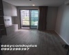 1 Bedroom Bedrooms, ,1 BathroomBathrooms,1 ห้องนอน,ขาย,5216
