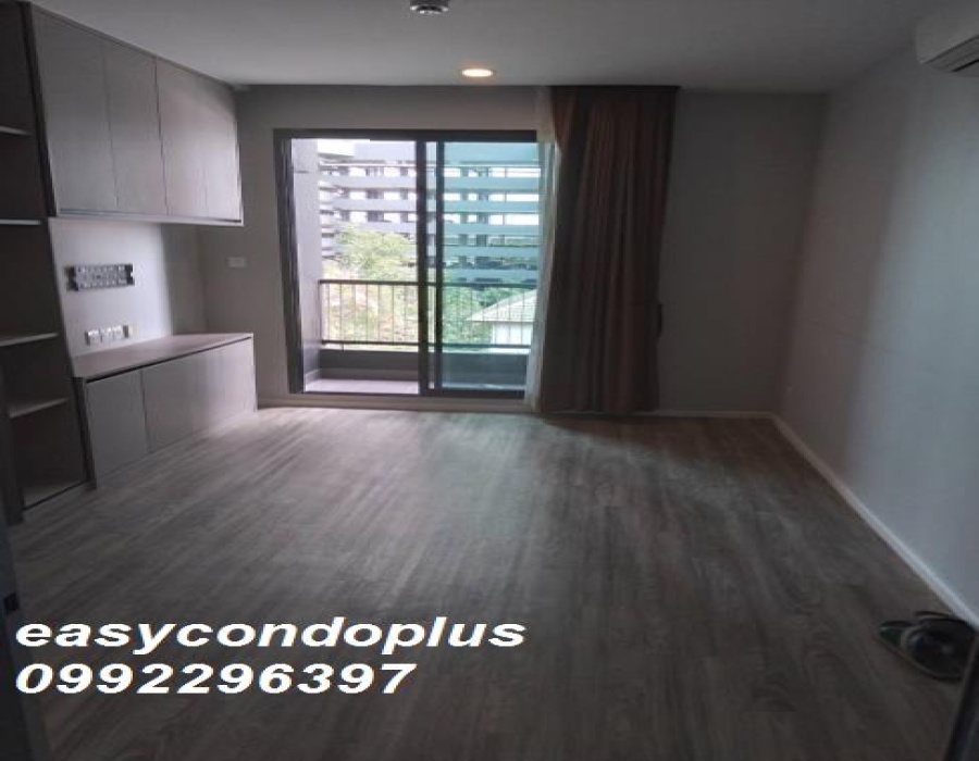 1 Bedroom Bedrooms, ,1 BathroomBathrooms,1 ห้องนอน,ขาย,5216