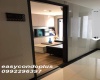 1 Bedroom Bedrooms, ,1 BathroomBathrooms,1 ห้องนอน,ขาย,5216