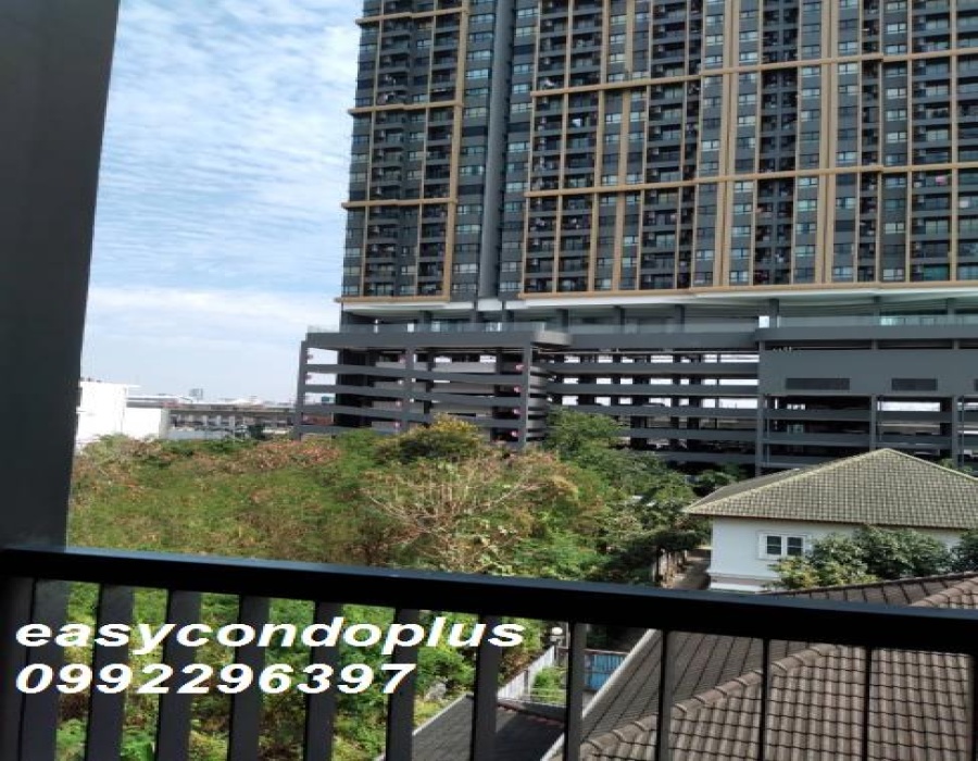 1 Bedroom Bedrooms, ,1 BathroomBathrooms,1 ห้องนอน,ขาย,5216
