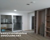 1 Bedroom Bedrooms, ,1 BathroomBathrooms,1 ห้องนอน,ขาย,5216