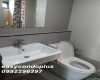 1 Bedroom Bedrooms, ,1 BathroomBathrooms,1 ห้องนอน,ขาย,5216