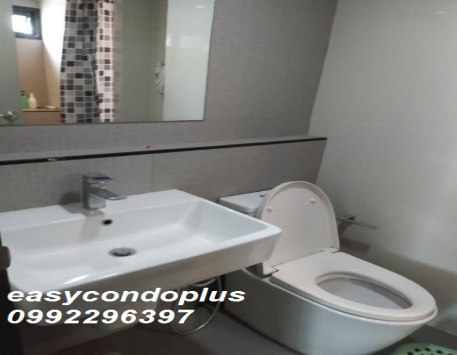 1 Bedroom Bedrooms, ,1 BathroomBathrooms,1 ห้องนอน,ขาย,5216