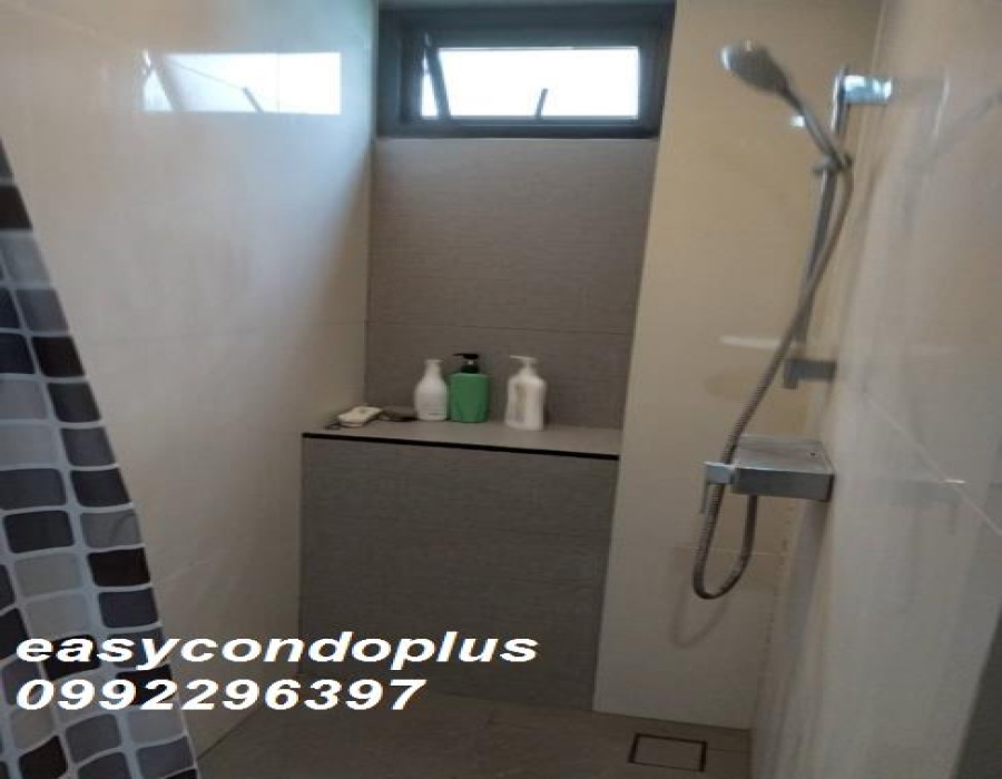 1 Bedroom Bedrooms, ,1 BathroomBathrooms,1 ห้องนอน,ขาย,5216