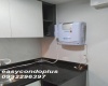 1 Bedroom Bedrooms, ,1 BathroomBathrooms,1 ห้องนอน,ขาย,5216