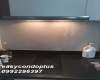 1 Bedroom Bedrooms, ,1 BathroomBathrooms,1 ห้องนอน,ขาย,5216
