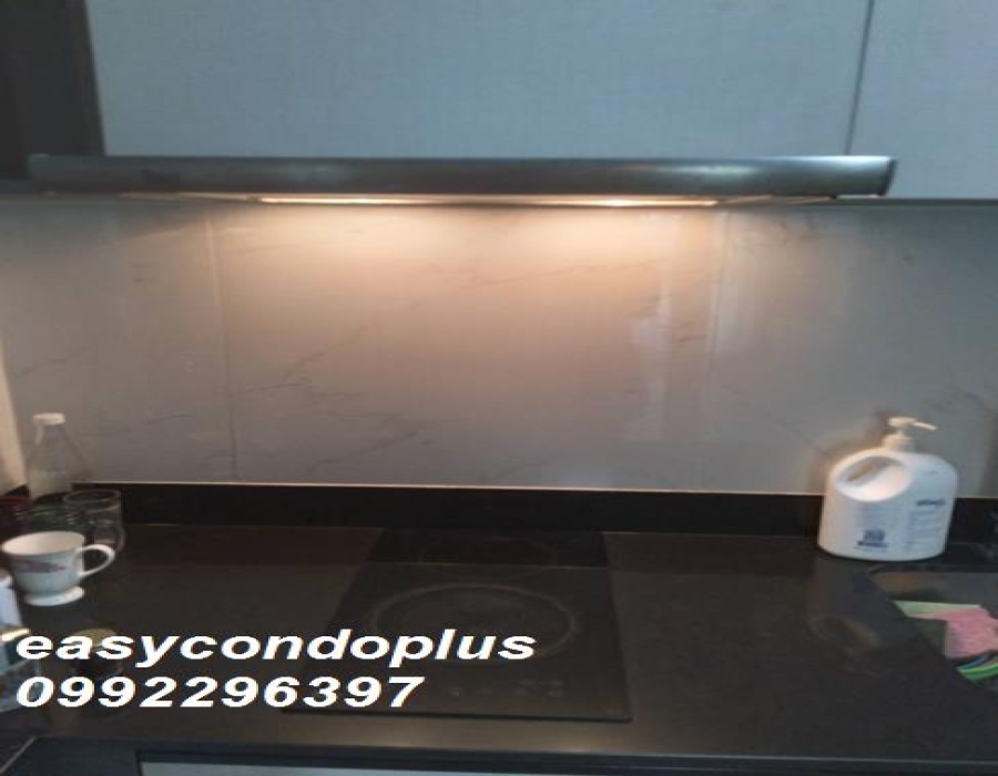 1 Bedroom Bedrooms, ,1 BathroomBathrooms,1 ห้องนอน,ขาย,5216