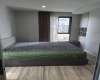 1 Bedroom Bedrooms, ,1 BathroomBathrooms,1 ห้องนอน,ขาย,5216