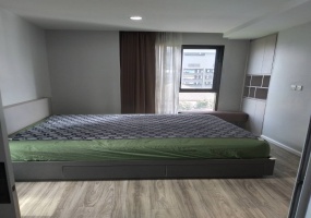 1 Bedroom Bedrooms, ,1 BathroomBathrooms,1 ห้องนอน,ขาย,5216