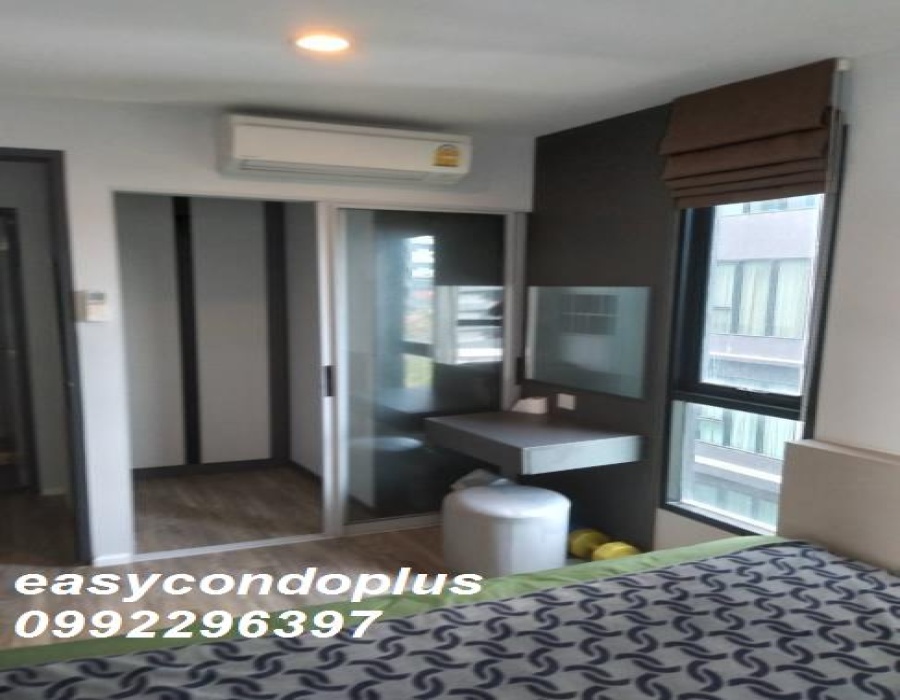 1 Bedroom Bedrooms, ,1 BathroomBathrooms,1 ห้องนอน,ขาย,5216