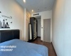 1 Bedroom Bedrooms, ,1 BathroomBathrooms,1 ห้องนอน,เช่า,5219