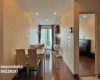 1 Bedroom Bedrooms, ,1 BathroomBathrooms,1 ห้องนอน,เช่า,5219