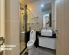 1 Bedroom Bedrooms, ,1 BathroomBathrooms,1 ห้องนอน,เช่า,5219