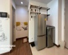 1 Bedroom Bedrooms, ,1 BathroomBathrooms,1 ห้องนอน,เช่า,5219