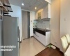 1 Bedroom Bedrooms, ,1 BathroomBathrooms,1 ห้องนอน,เช่า,5219