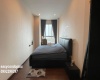 1 Bedroom Bedrooms, ,1 BathroomBathrooms,1 ห้องนอน,เช่า,5219