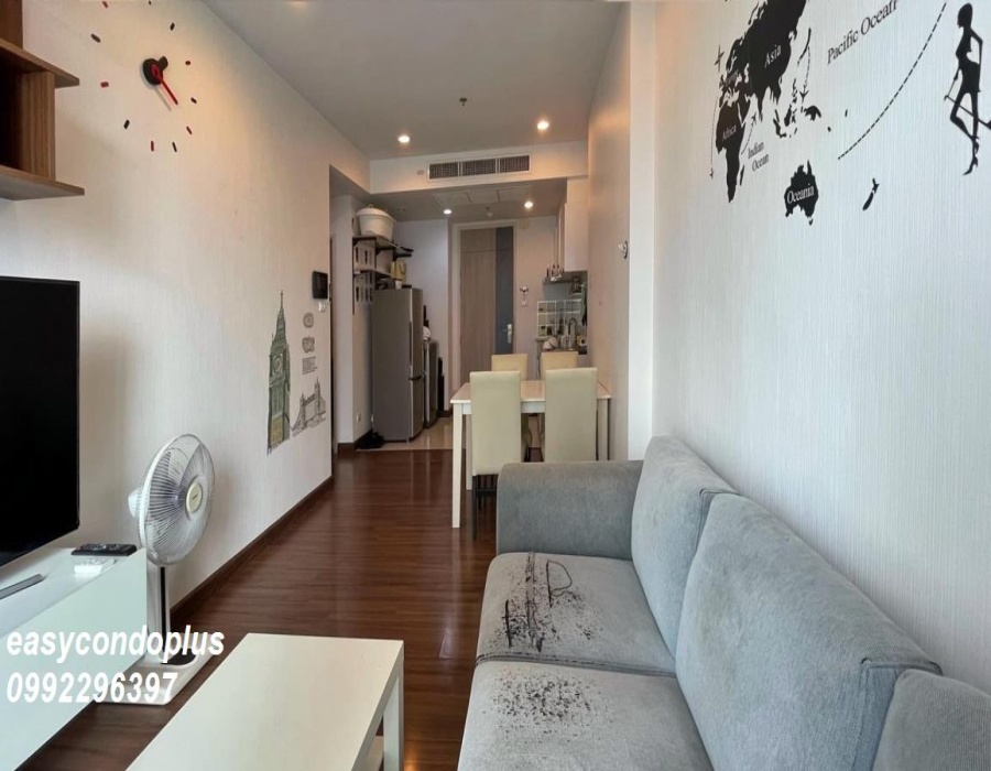 1 Bedroom Bedrooms, ,1 BathroomBathrooms,1 ห้องนอน,เช่า,5219